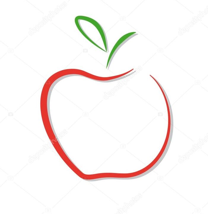 Las Frutas